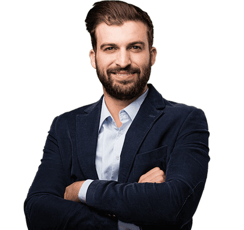 Sugar Daddy Australia