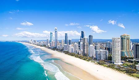 Sugar Daddy Brisbane