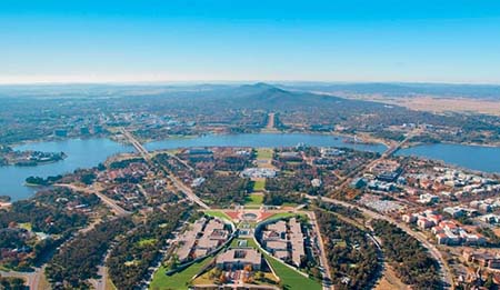 Sugar Daddy Canberra