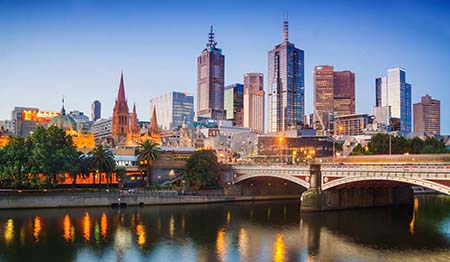 Sugar Daddy Melbourne