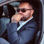 How to find a sugar daddy Australia