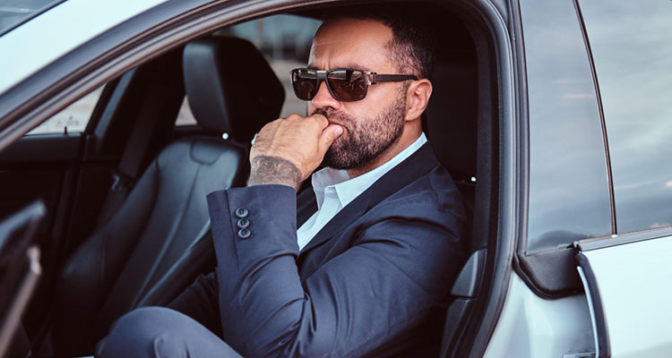 How to Find a Sugar Daddy in Australia?