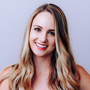 sugar baby Australia profile