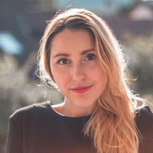 sugar baby Australia profile