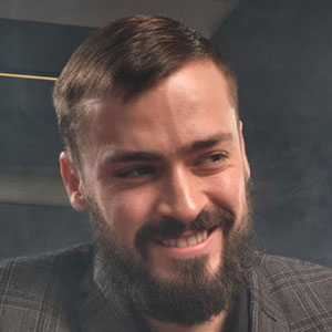 Sugar daddy Australia profile