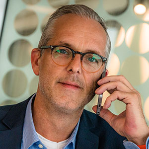 Sugar daddy Australia profile