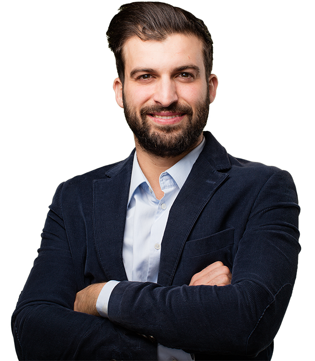 sugar daddy meet australia