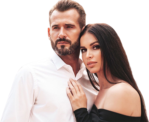 Sugar daddy & sugar baby Australia